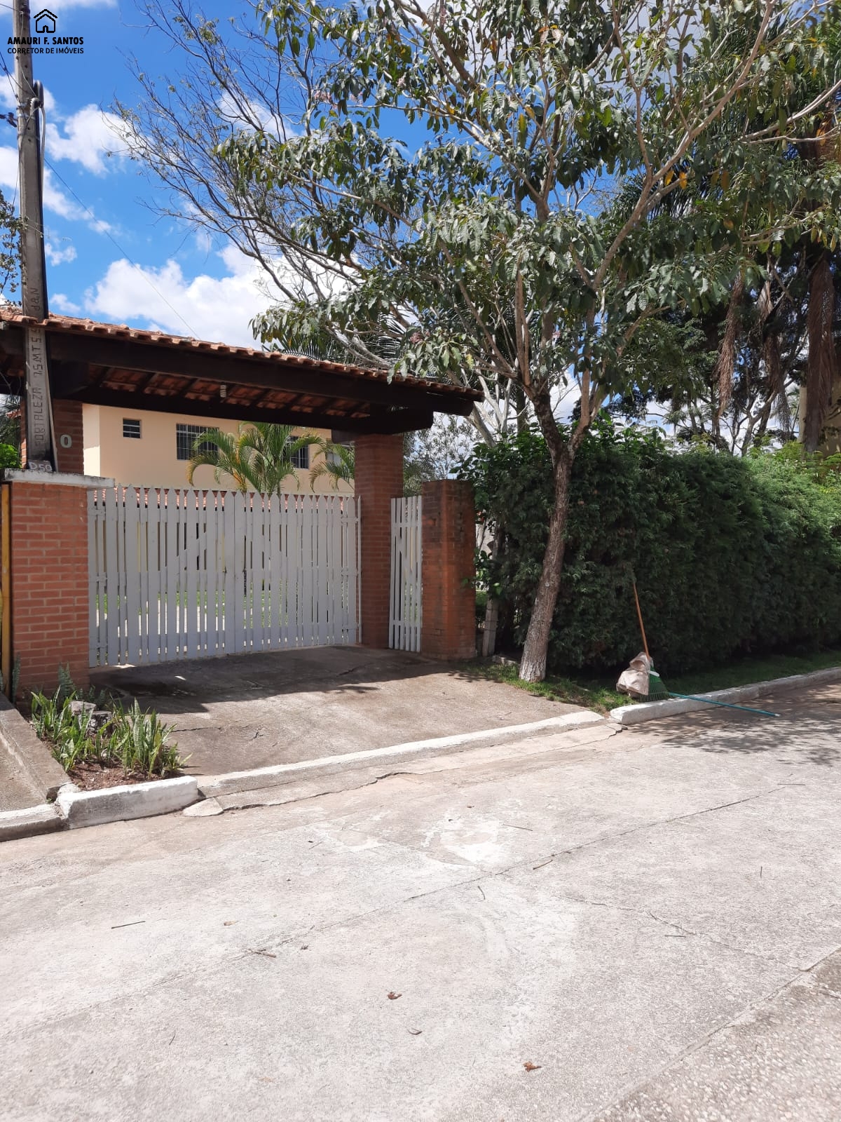 Chácara em , São Roque - Foto 9